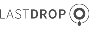 client-lastdrop