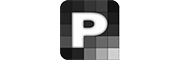 client-p-studio-s