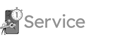 client-service-gsm