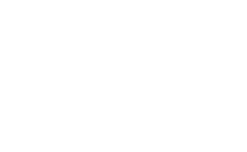 Realizare video social media pentru servicii si produse | Tiktok, Facebook, Instagram