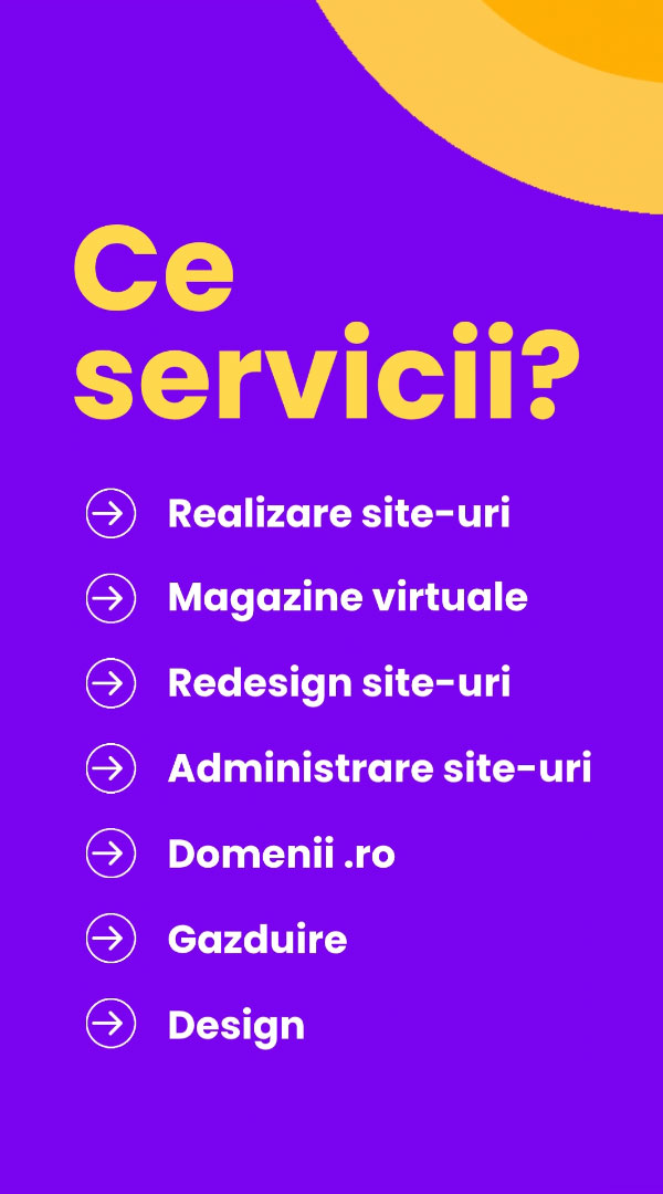 P-Studio – Oferta verii