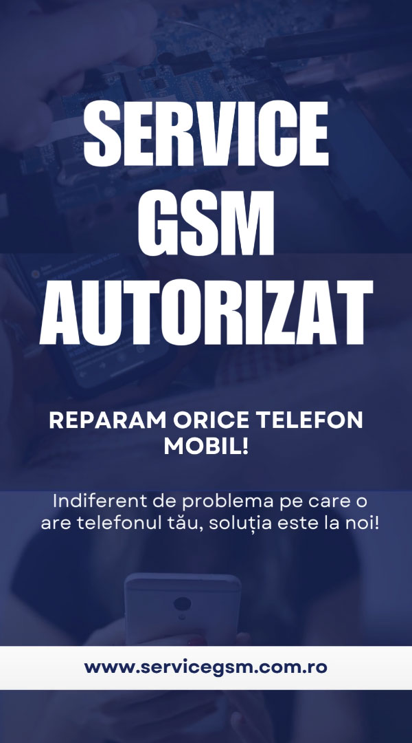 Servicegsm.com.ro